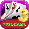 777E Game Games (Casino & Earning) Ultimate v5.0.0