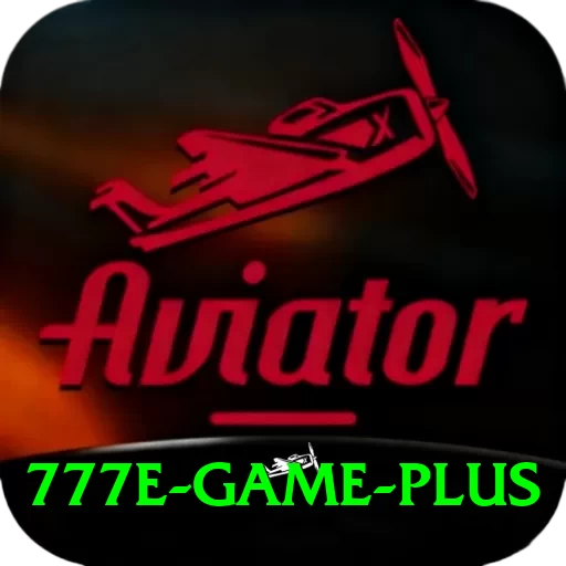 777E Game Jackpot Plus v3.6.5 - 2