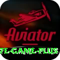777E Game Jackpot Plus v3.6.5