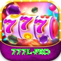 777e - Gold v3.1.7