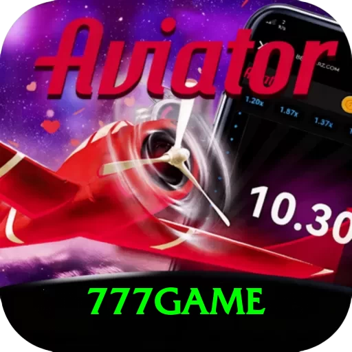 777game Max Pro vv2.6.1 - 2