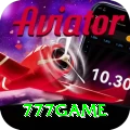 777game Max Pro vv2.6.1