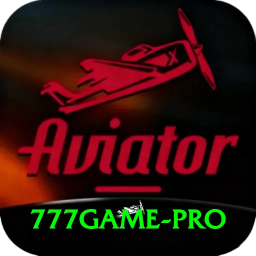 777game Max v2.7.0 - 2