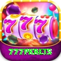 777pkbets Deluxe v4.9.1