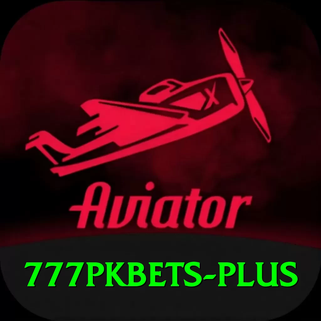 777pkbets Plus v1.8.4 - 2
