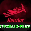 777pkbets Plus v1.8.4
