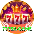 777SX - Max Earning App
