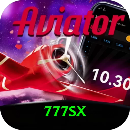 777SX Apps (Tools & Injectors) Elite vv4.5.5 - 2