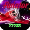 777SX Apps (Tools & Injectors) Elite vv4.5.5