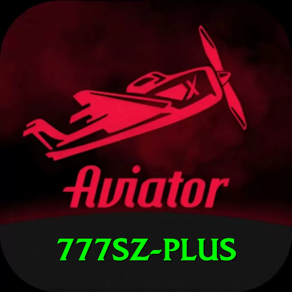 777sz Ultimate v1.3.0 - 2