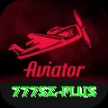 777sz Ultimate v1.3.0