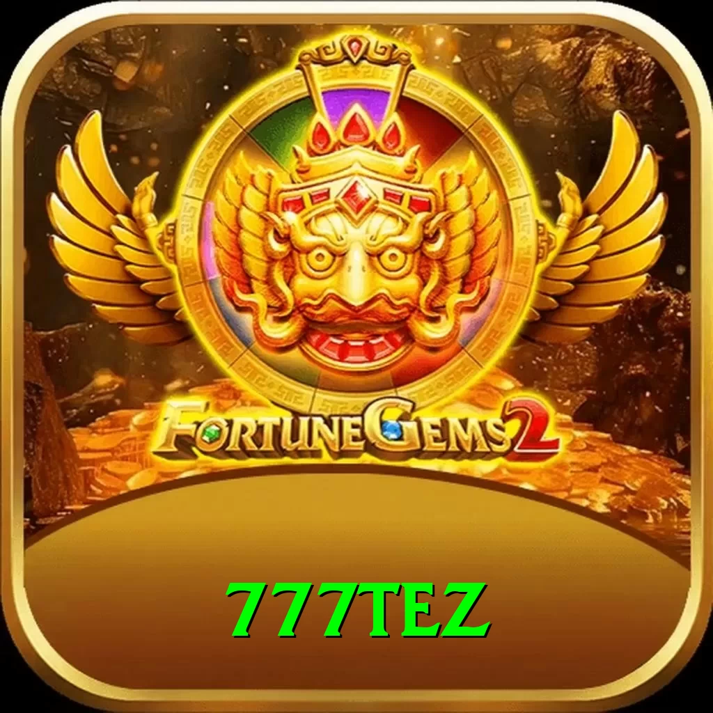 777tez Premium Edition vv3.0.6 - 2