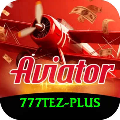 777tez Ultimate v3.7.7 - 2