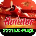 777tez Ultimate v3.7.7