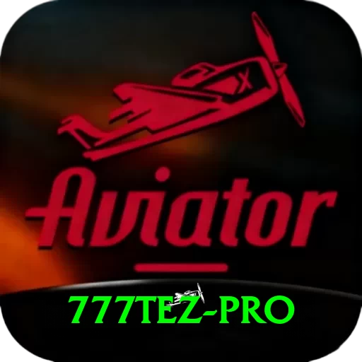 777tez - Master Edition v1.5.1 - 2