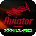 777tez - Master Edition v1.5.1