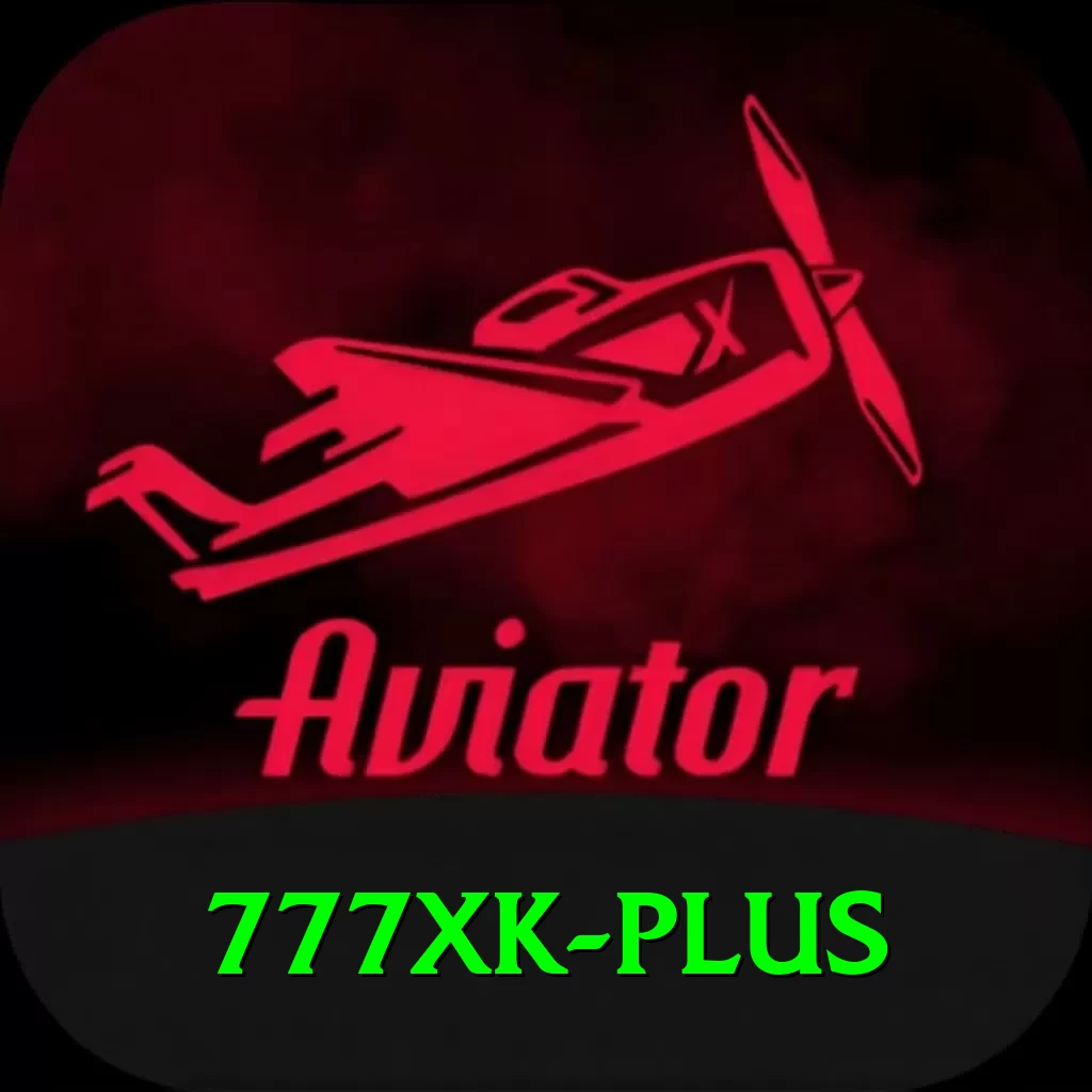 777xk Turbo Pro v1.4.2 - 2