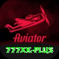 777xk Turbo Pro v1.4.2