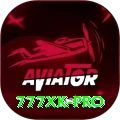 777xk - Gaming Legend