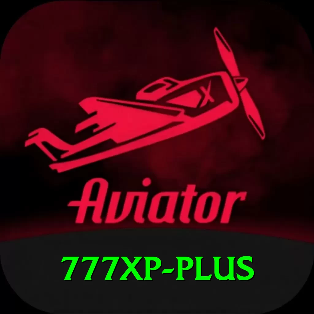 777xp Turbo Pro v4.9.2 - 2