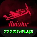 777xp Turbo Pro v4.9.2