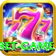 77Bet Game Pro Max v2.4.0