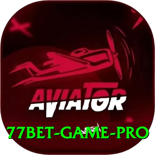 77Bet Game Elite Slots - 2