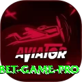 77Bet Game Elite Slots