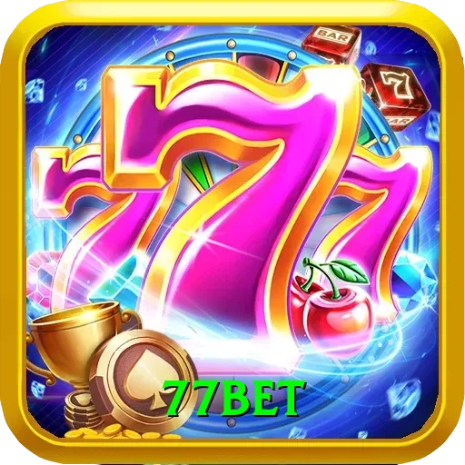 77bet VIP v5.1.8 - 2