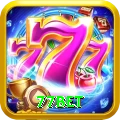 77bet VIP v5.1.8