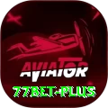 77bet Max v5.0.6