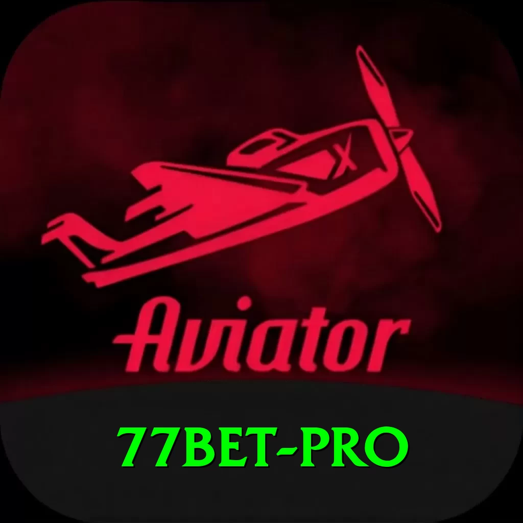 77bet Official v2.7.6 - 2