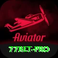 77bet Official v2.7.6