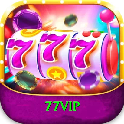 77vip Deluxe Pro v5.6.3 - 2