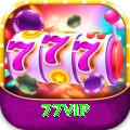 77vip Deluxe Pro v5.6.3