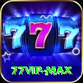 77vip - Live Premium