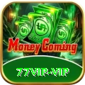 77VIP Pro v4.3.4