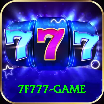7F777 Game VIP Pro v4.1.5 - 2