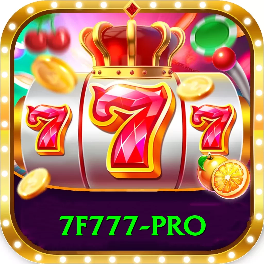 7f777 Jackpot Plus v1.5.3 - 2
