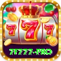 7f777 Jackpot Plus v1.5.3