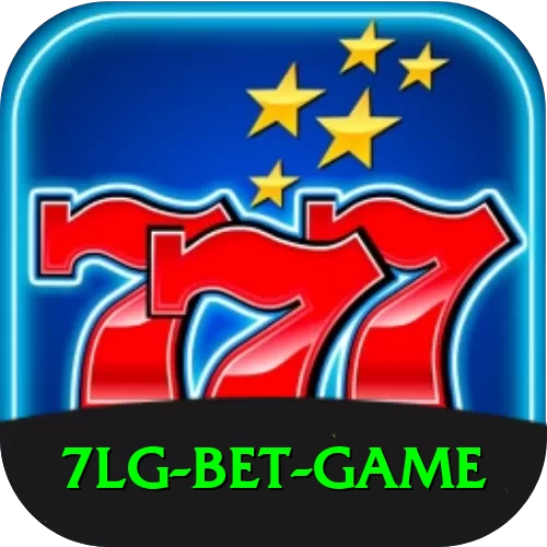 7LG Bet Game Pro v2.4.5 - 2