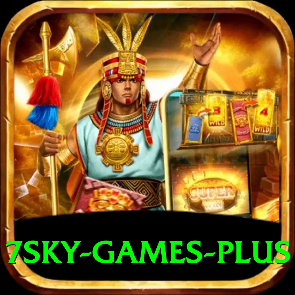 7sky games Apps (Tools & Injectors) Ultimate v2.5.7 - 2