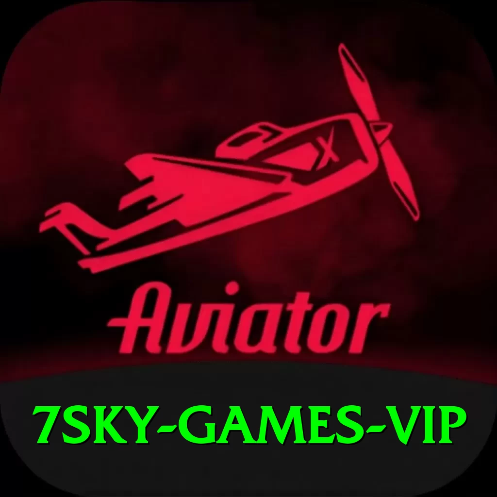 7sky games Supreme v5.7.0 - 2