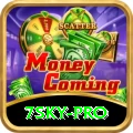 7sky Pro Max v5.3.6