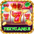 7skygames Master vv5.4.5