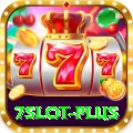 7slot Slots Legend v3.0.3