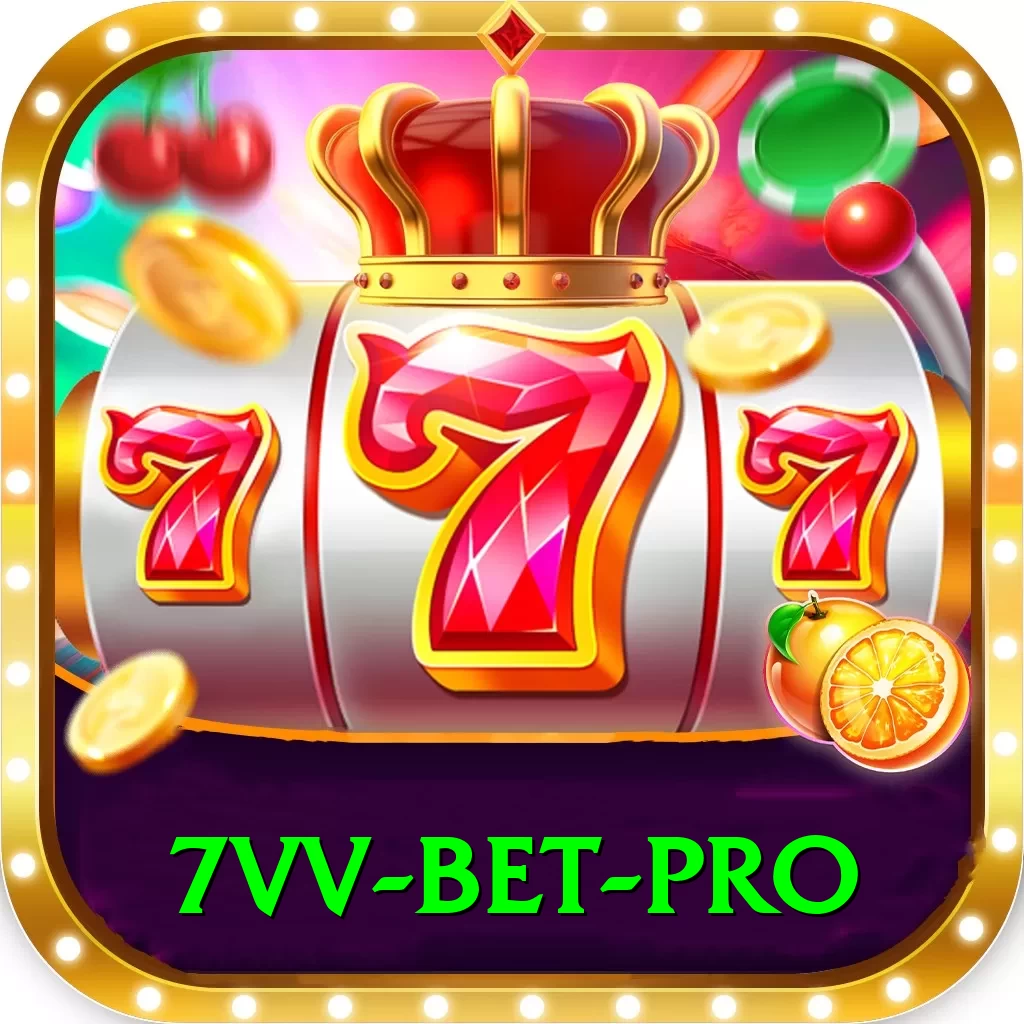 7vv bet Bonus Prime v5.7.3 - 2