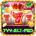 7vv bet Bonus Prime v5.7.3