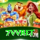 7VVBet Max vv2.0.0