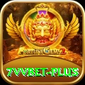 7vvbet Deluxe v3.1.7